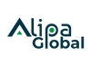 Alipa Global Logo