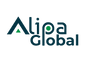 Alipa Global Logo