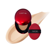 TIRTIR - Mask Fit Red Cushion (MINI)