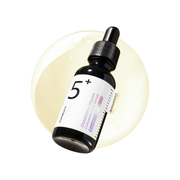 NUMBUZIN - Sérum Facial No. 5+ 30ml