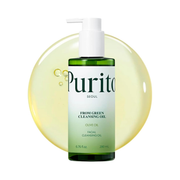 PURITO - Facial Cleansing Oil 200 ml