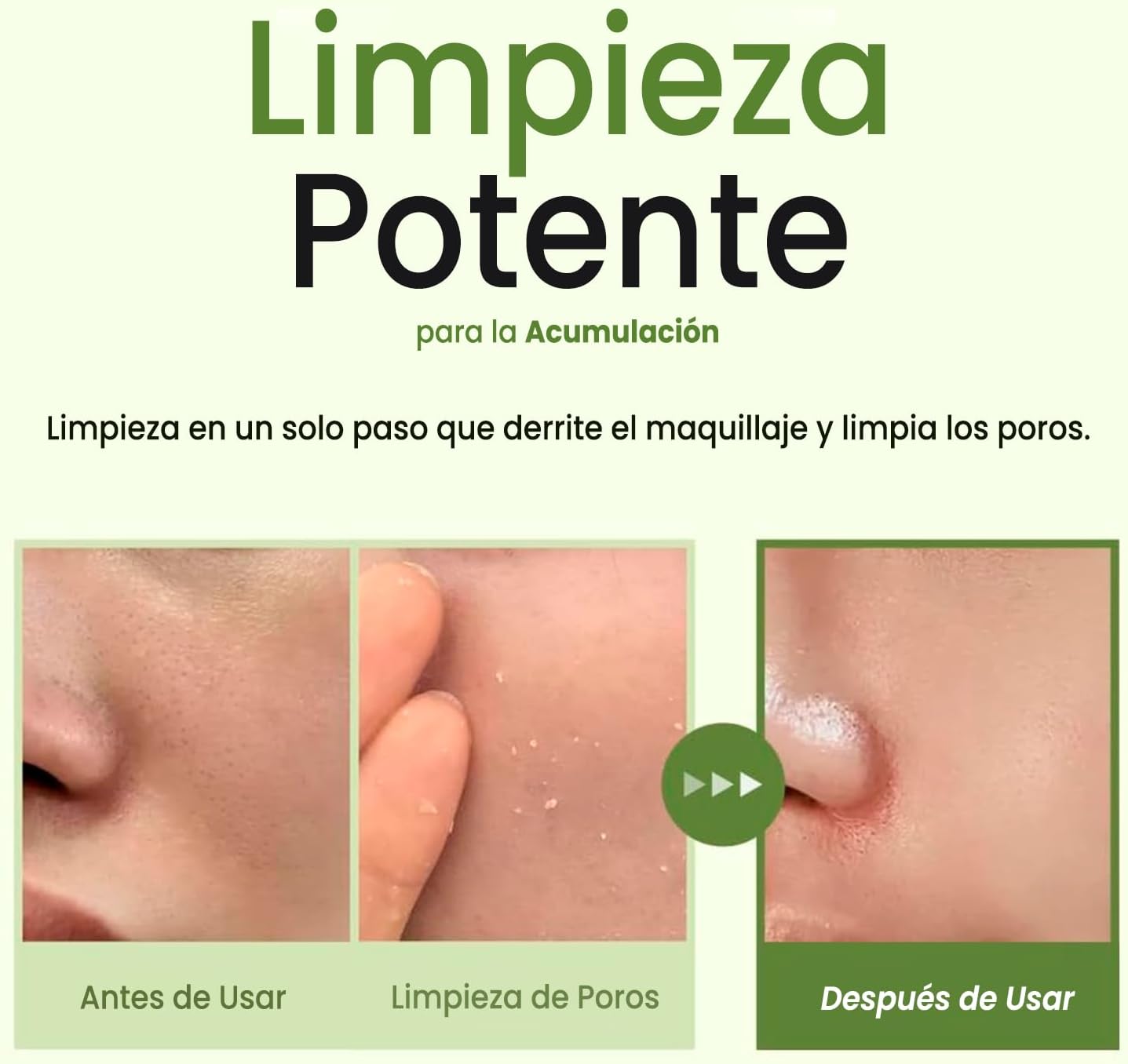 PURITO - Facial Cleansing Oil 200 ml