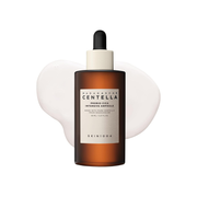 SKIN1004 Probio-Cica Intensive Ampoule 95ml