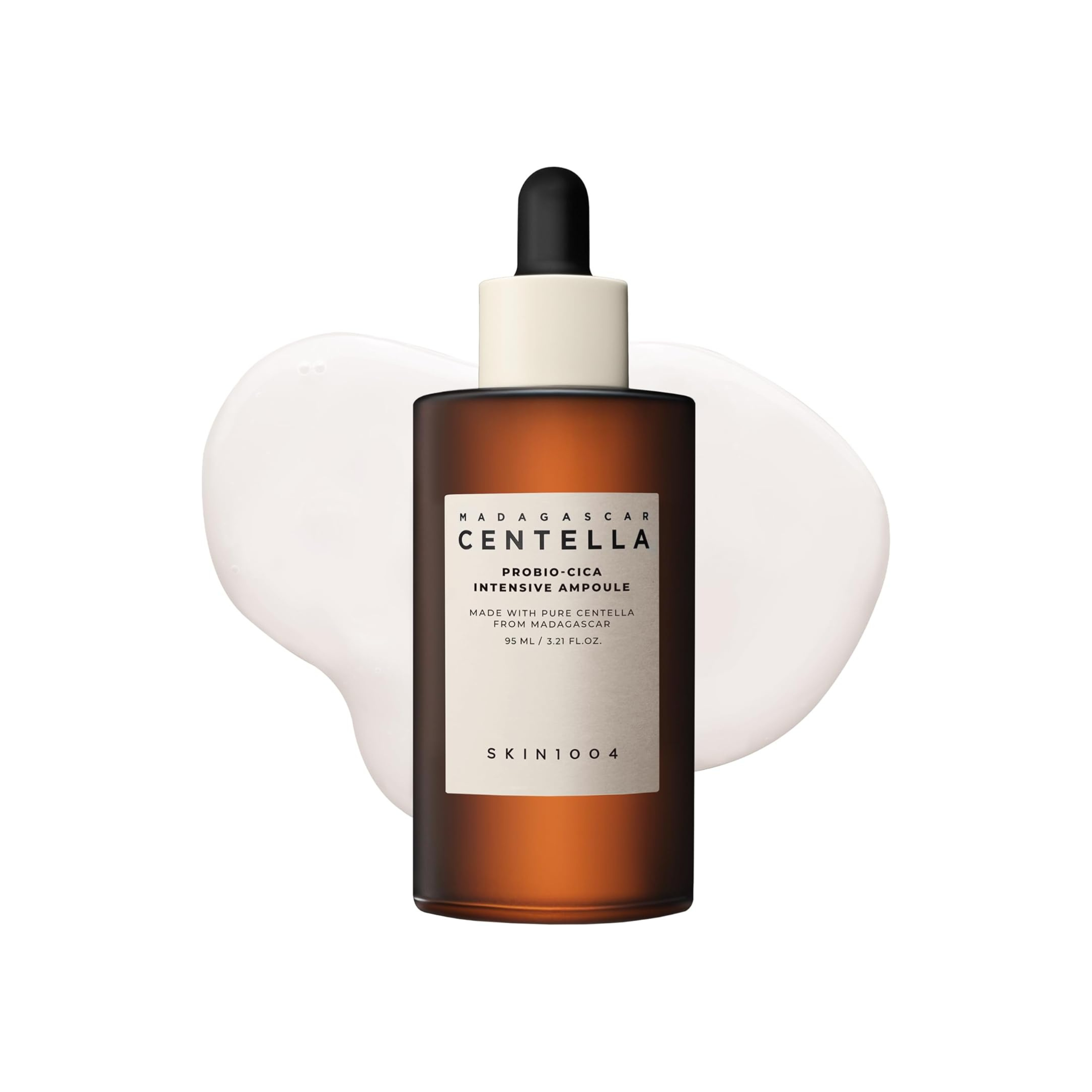 SKIN1004 Probio-Cica Intensive Ampoule 95ml