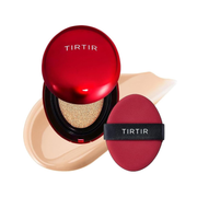 TIRTIR – Mask Fit Red Cushion