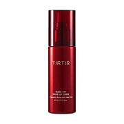 TIRTIR- Mask Fit Make up Fixer 80 ml
