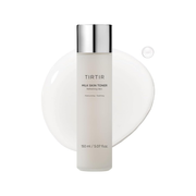 TIRTIR Milk Skin Toner 150 ml