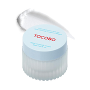TOCOBO Multi Ceramide Cream 50 ml