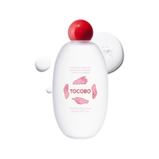 TOCOBO Tóner Vita Berry Pore 150 ml