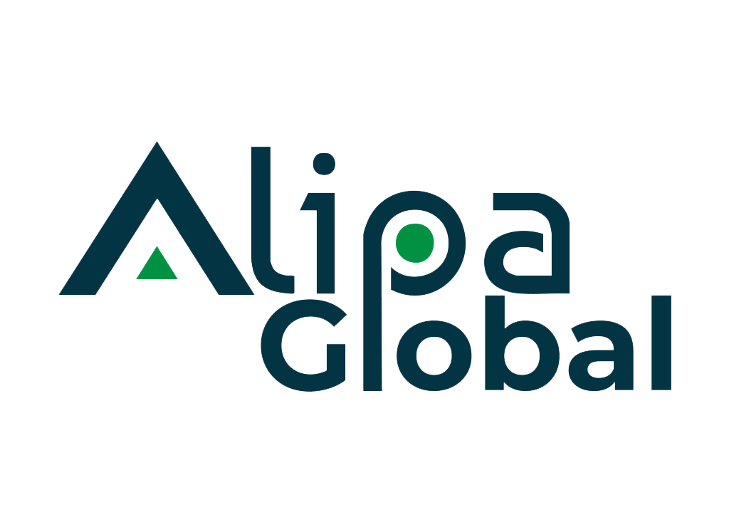 Alipa Global