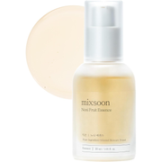MIXSOON Esencia Facial Hidratante de Noni 30ml