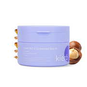 KIERO Balsamo Desmaquillante 80g