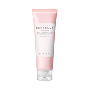 SKIN1004 Poremizing Deep Cleansing Foam 125ml