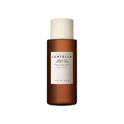 SKIN1004 Probio-Cica Essence Toner 210ml