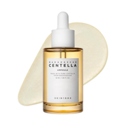 SKIN1004 Ampoule Suero Facial 55 ml
