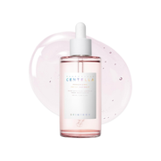 SKIN1004 Poremizing Fresh Ampoule 100ml