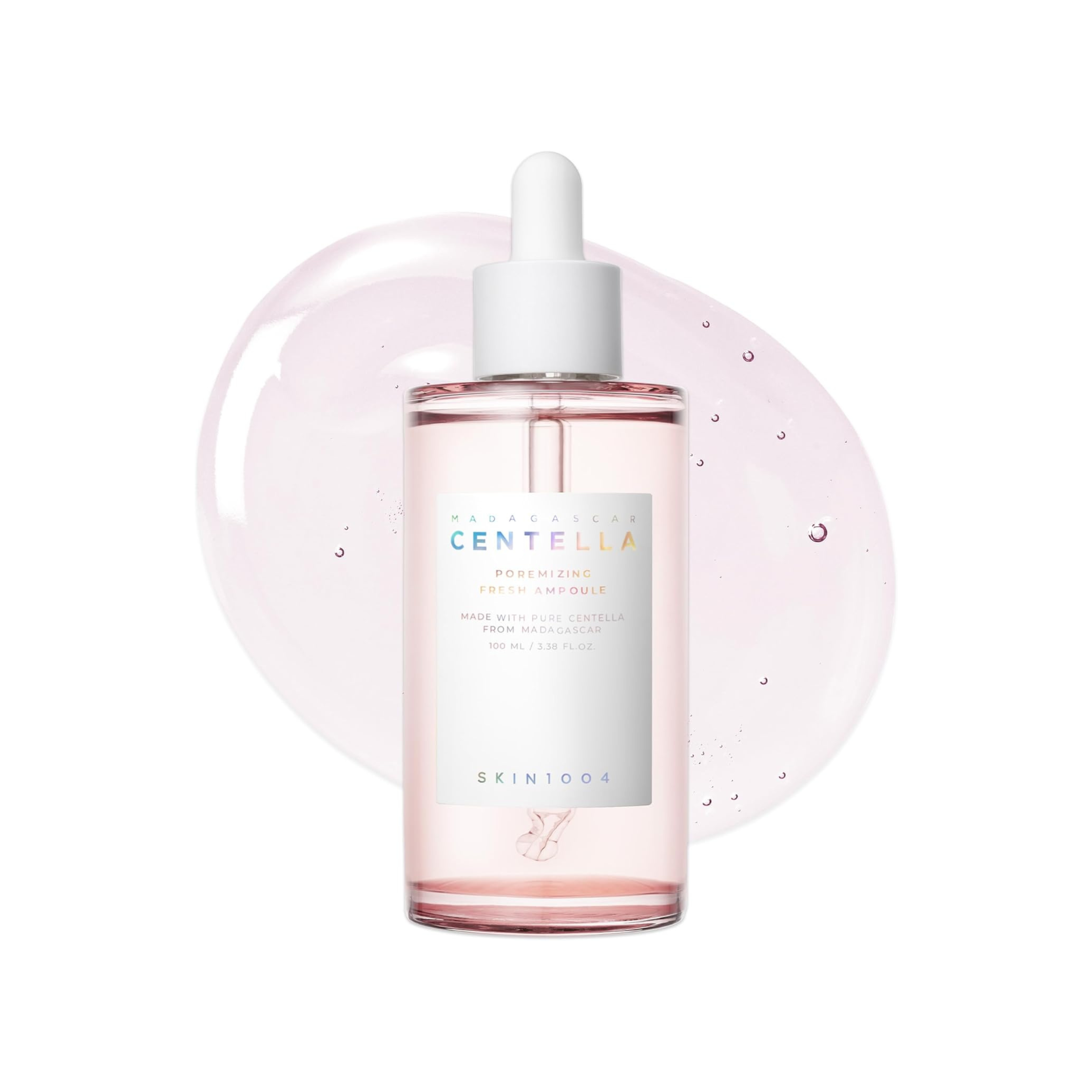 SKIN1004 Poremizing Fresh Ampoule 100ml