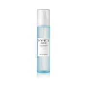 SKIN1004 Hyalu-CICA Mist 120 ml