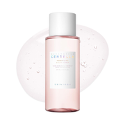 SKIN1004 Poremizing Clear Toner 210ml