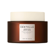 SKIN1004 Probio-Cica Enrich Cream 50ml