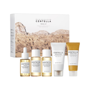 SKIN1004 Madagascar Centella Travel Kit