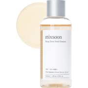 MIXSOON Esencia Facial Hidratante con Extracto de Frijol Mungo 100 ml