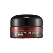 MIZON Crema Contorno Ojos Baba de Caracol 25 ml
