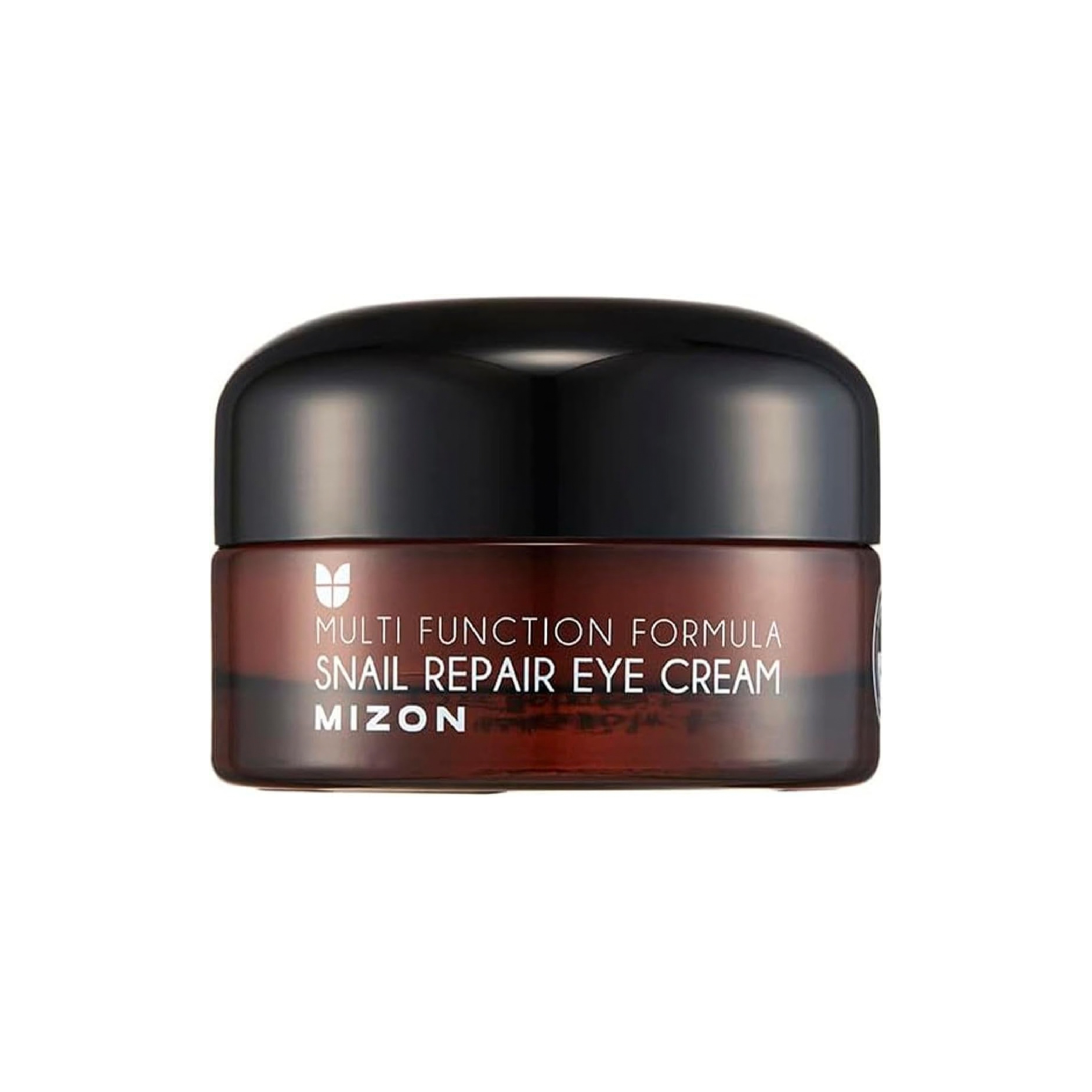 MIZON Crema Contorno Ojos Baba de Caracol 25 ml