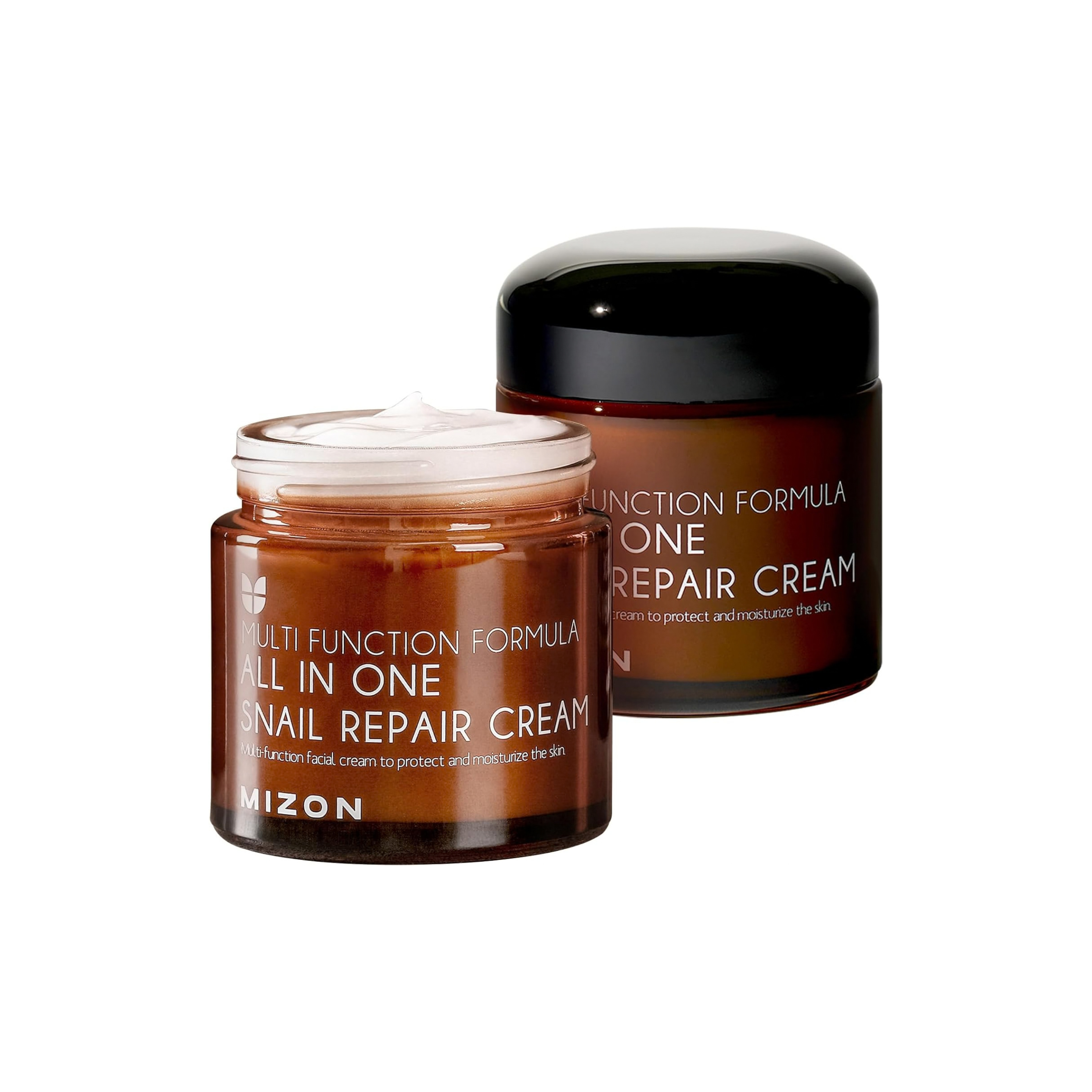 Mizon All in One Snail Repair Cream 75ml