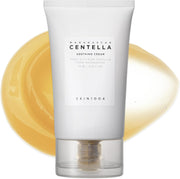 SKIN1004 Soothing Cream 75ml