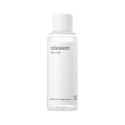 MIXSOON Tónico Facial con Fermento de Bifida 150 ml